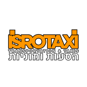 Taxi and transportation services in Israel, Isrotaxi