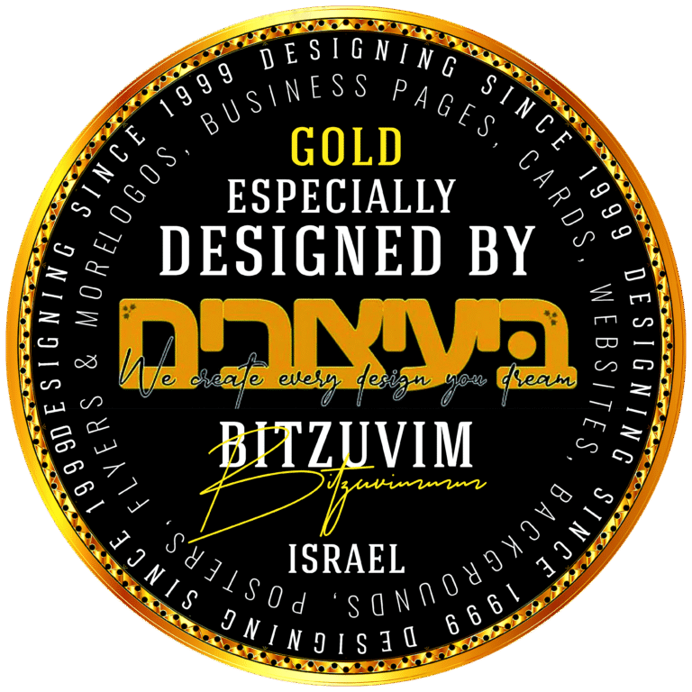 Taxi and transportation services in Israel, Isrotaxi