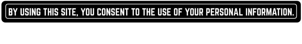 Taxi and transportation services in Israel, Isrotaxi