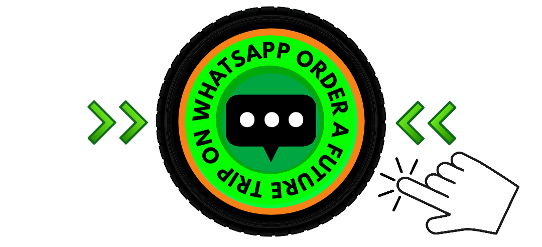 Taxi and transportation services in Israel, Isrotaxi