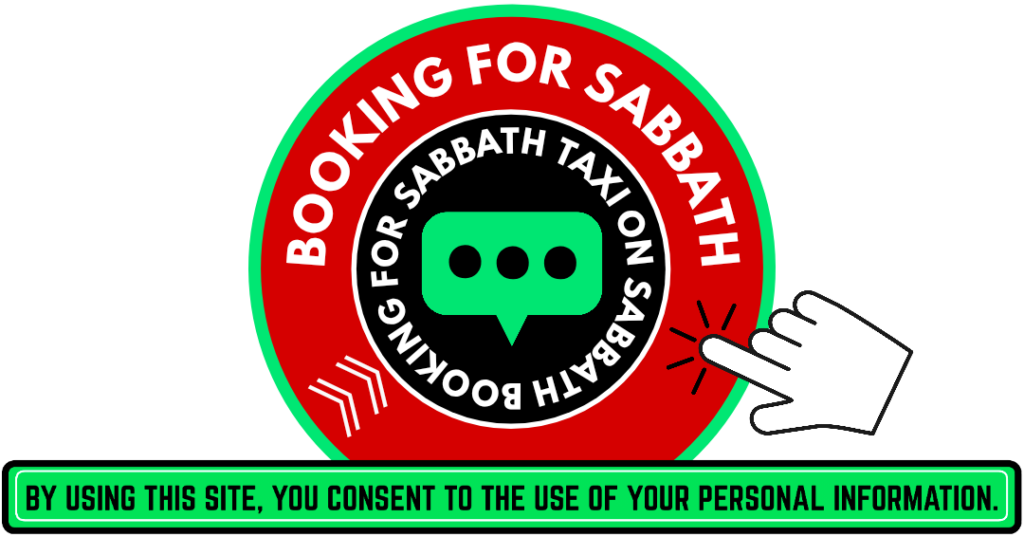 Taxi and transportation services in Israel, Isrotaxi