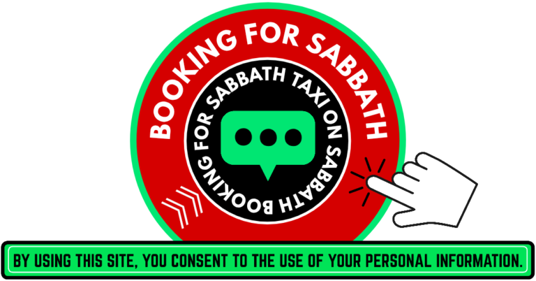 Taxi and transportation services in Israel, Isrotaxi