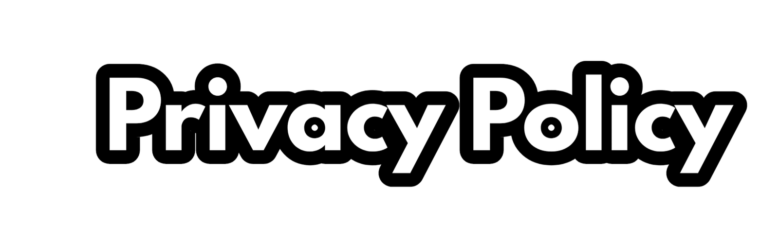 Isrotaxi transportation Israel standard and large taxi service 