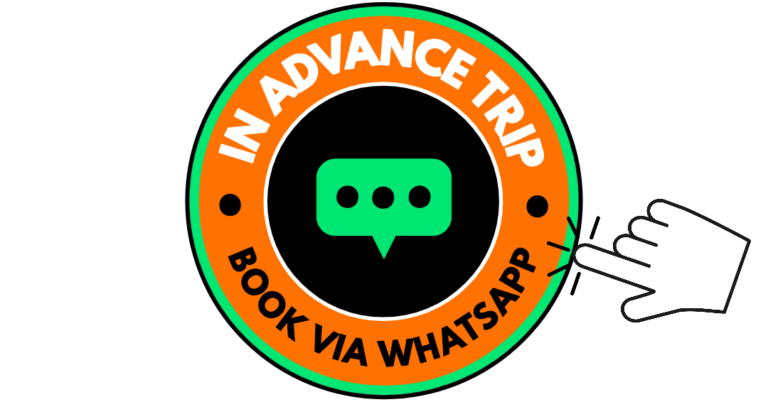 Taxi and transportation services in Israel, Isrotaxi